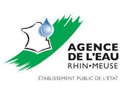 logo-agence-rhin-meuse