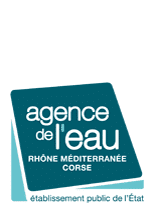 logo-agence-rmc