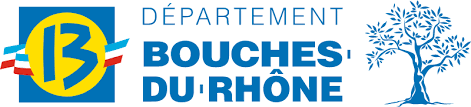 logo-departement-bouches-du-rhone