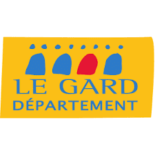 logo-departement-gard