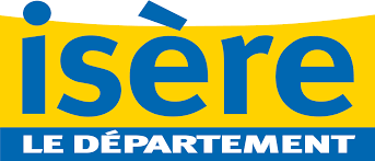 logo-departement-isere