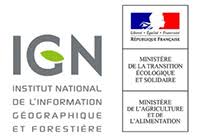 logo-ignf