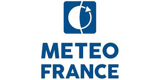 logo-meteofrance