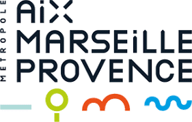 logo-metropole-aix-marseille