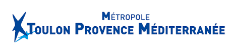 logo-metropole-toulon-provence-mediterranée