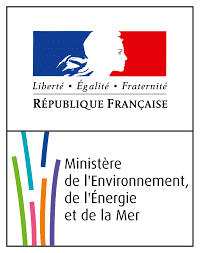 logo-ministere-environnement
