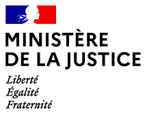 logo-ministere-justice