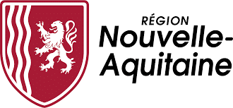logo-nllequitaine