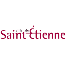 logo-ville-saintetienne
