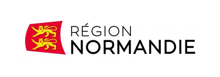 logo_r.normandie-paysage-cmjn_border