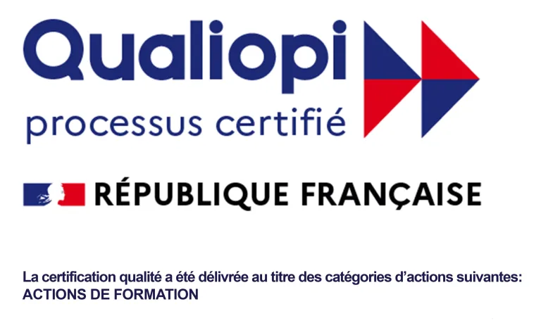 logo-qualiopi