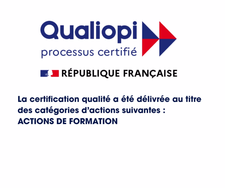 logo-qualiopi